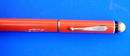 BABE RUTH BASEBALL BAT MECHANICAL PENCIL W/BALL