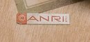 Anri Switzerland Children Thorens Music Box