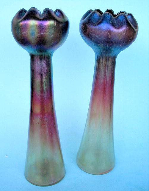PAIR 14