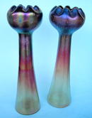 PAIR 14