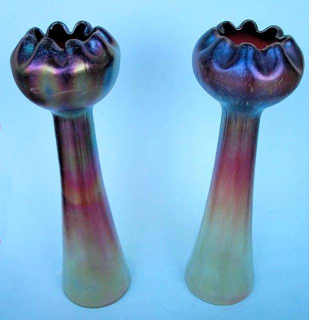 PAIR 14