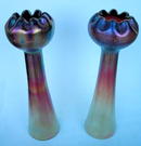 PAIR 14