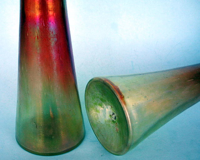 PAIR 14
