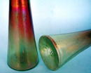 PAIR 14