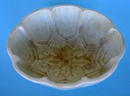 19th CENTURY WEDGWOOD MOULD MOLD PUDDING JELLO