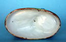 VICTORIAN STAFFORDSHIRE FIGURE OF COUPLE FINE QUALITY