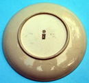 FINE QUALITY PAIR OF SATSUMA PLATES JAPANESE