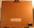 BEAUTIFUL OIL PAINTING REINPRECHT, J. K. LISTED