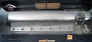 FINE SWISS MUSIC BOX 12 AIR TUNES SIDEWALKS