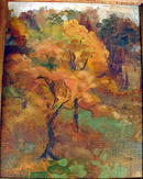 LeRoy Daniel MacMORRIS WELL LISTED MIDWEST