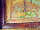 LeRoy Daniel MacMORRIS WELL LISTED MIDWEST