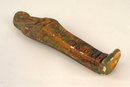 EGYPTIAN TOMB Ushabti - 664 to 525 BC VERY LARGE 6+
