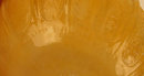 Unusual Daum Nacy Cameo Art Glass Vase Ice Chipped