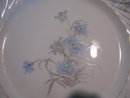 Haviland Limoges dinner plate Bergere