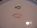Haviland Limoges Tea cup and Saucer, Schleiger 41C