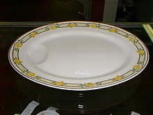 Haviland Limoges 16