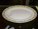 Haviland Limoges 16