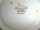 Haviland American Salad Plate