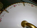 Haviland Limoges Casserole Schleiger 920