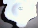 Haviland Limoges Master Salt-Hand painted