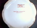 Haviland Limoges Chocolate pot, Schleiger 806