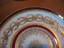 Haviland Limoges Tea Cup and Saucer