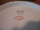 Haviland Limoges Tea Cup and Saucer