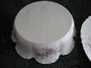 Haviland Limoges Macaroni Set, Schleiger 29