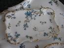 Haviland Limoges Dresser Set