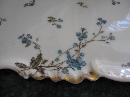 Haviland Limoges Dresser Set