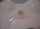 Haviland Limoges Egg Plate