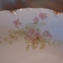 Haviland Limoges Open Oval Vegetable, Sch 52D