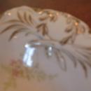 Haviland Limoges Open Oval Vegetable, Sch 52D