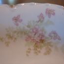 Haviland Limoges Open Oval Vegetable, Sch 52D