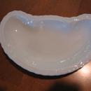 Haviland Limoges bone dish