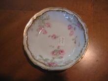 Haviland Limoges 5