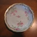 Haviland Limoges 5