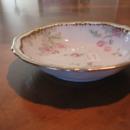 Haviland Limoges 5