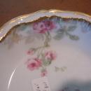 Haviland Limoges 5