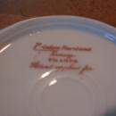 Haviland Limoges 5