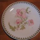 Haviland Limoges dessert plate
