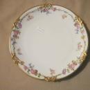 Haviland Limoges dessert plate