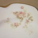 Haviland Limoges luncheon plate, Sch 49