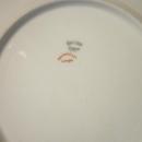 Haviland Limoges luncheon plate, Sch 49