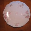 Haviland Limoges Dessert plate, Sch 42E