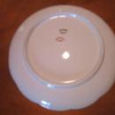 Haviland Limoges Dessert plate, Sch 42E