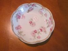 Haviland Limoges 5