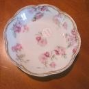 Haviland Limoges 5