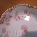 Haviland Limoges 5
