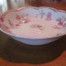 Haviland Limoges 5